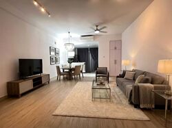 Studios @ Marne (D8), Apartment #530043081